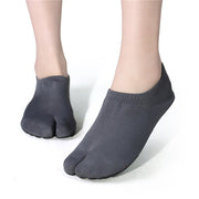 Comfy Yoga Shoes