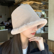 Warm Winter Hat