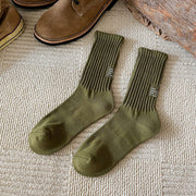 Dry Feet Sports Socks