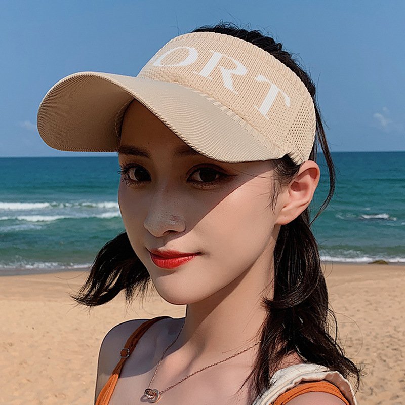 Sun Protection Hat