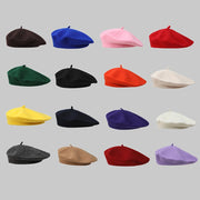 Chic Dome Hat