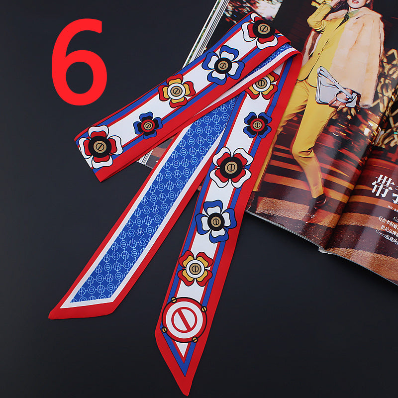 cjv5