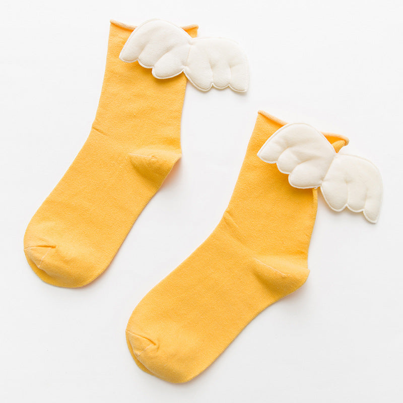 cjv5