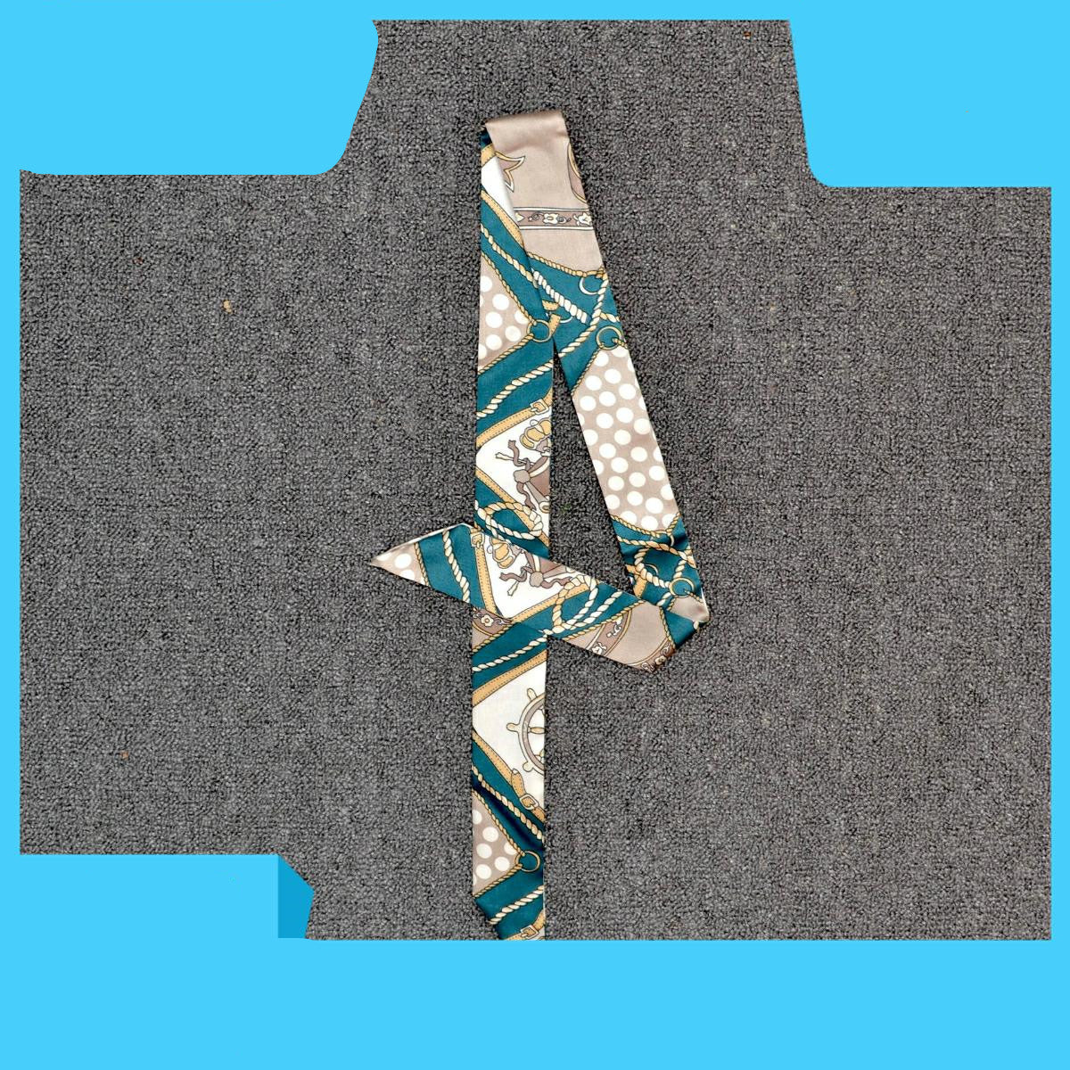 cjv0