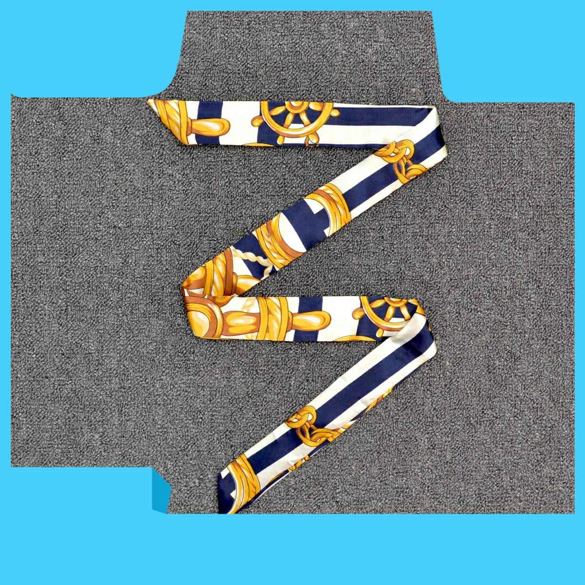 cjv8