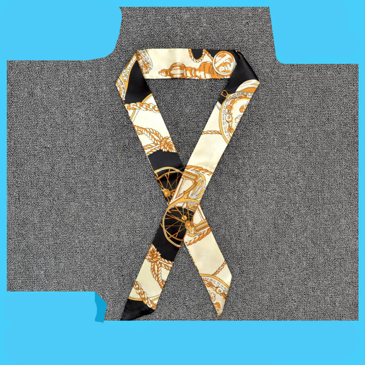 cjv3