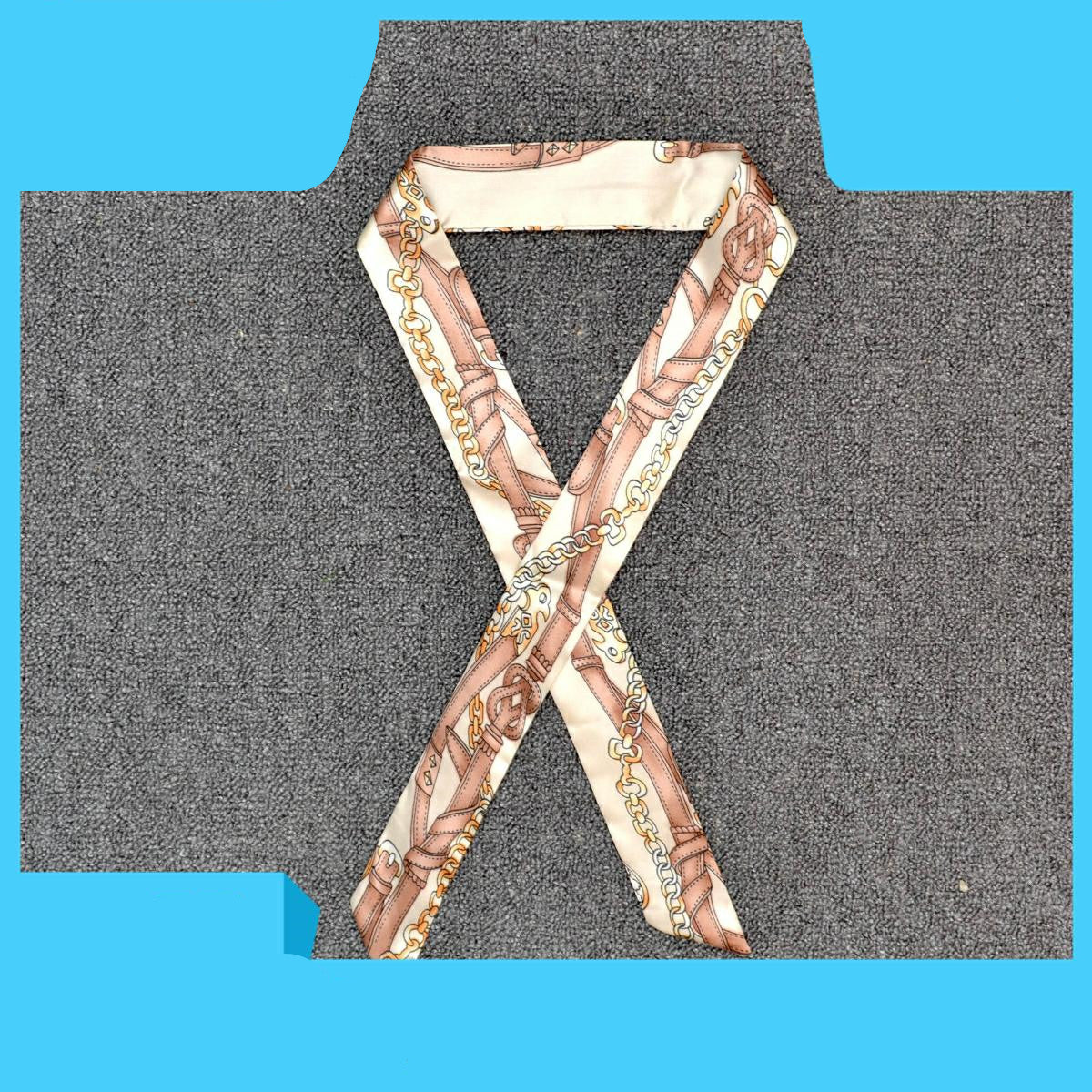 cjv5