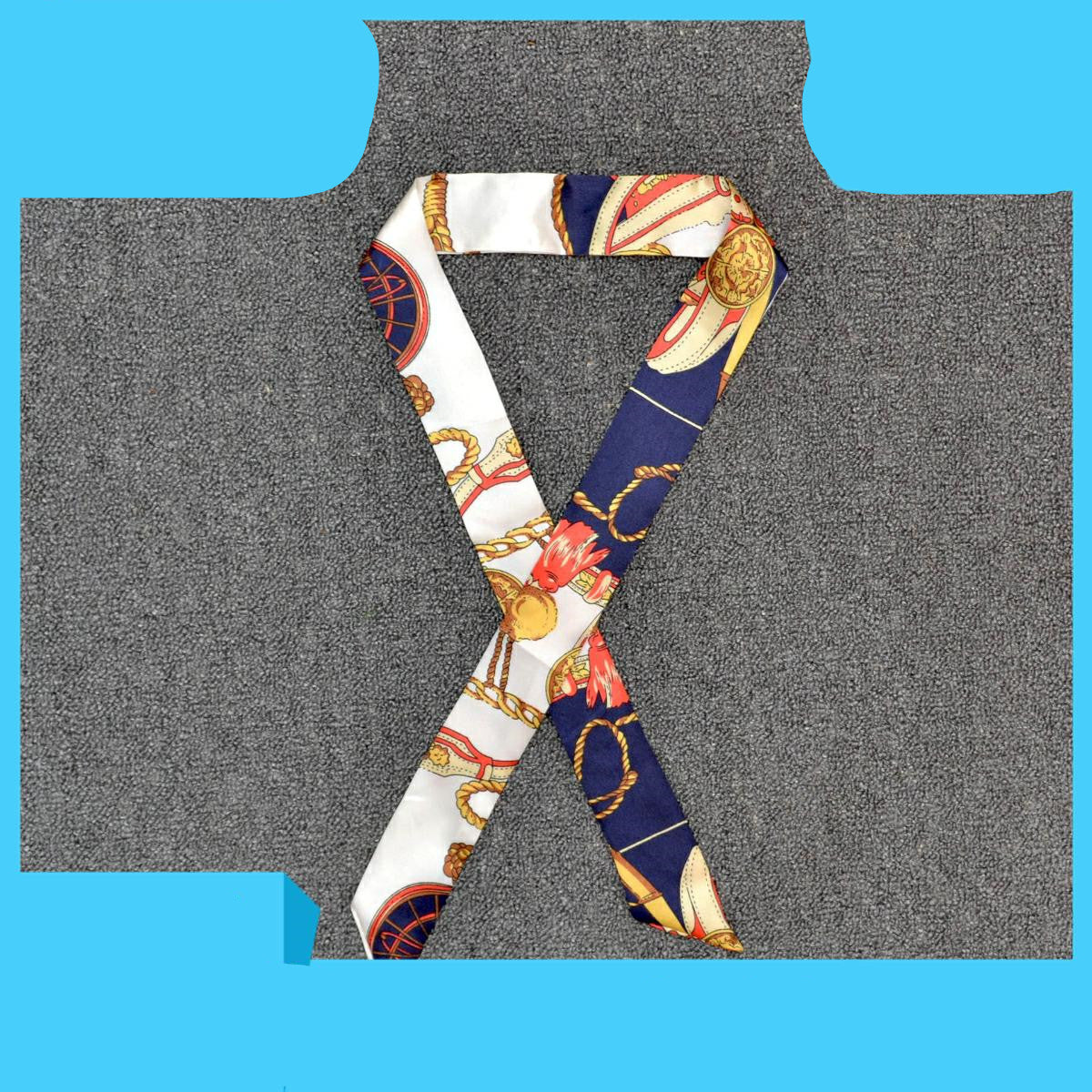 cjv7