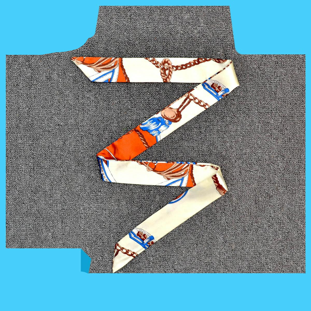 cjv12