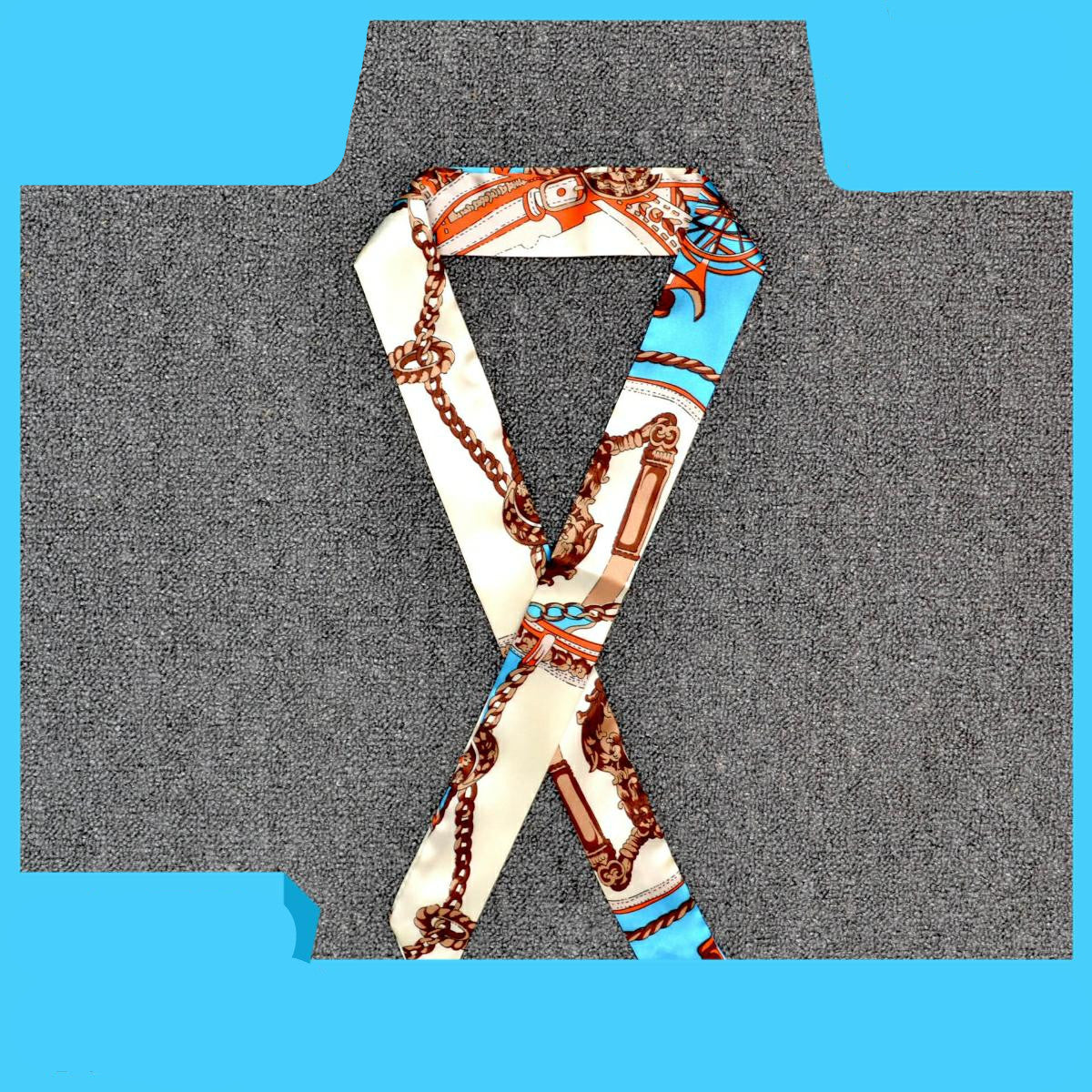 cjv15