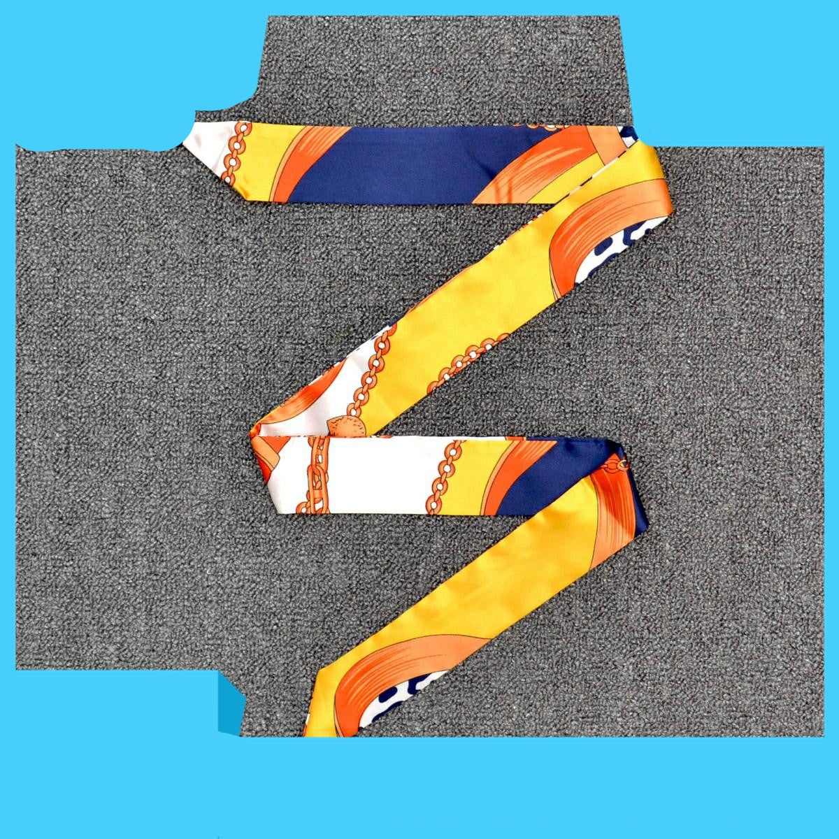 cjv17
