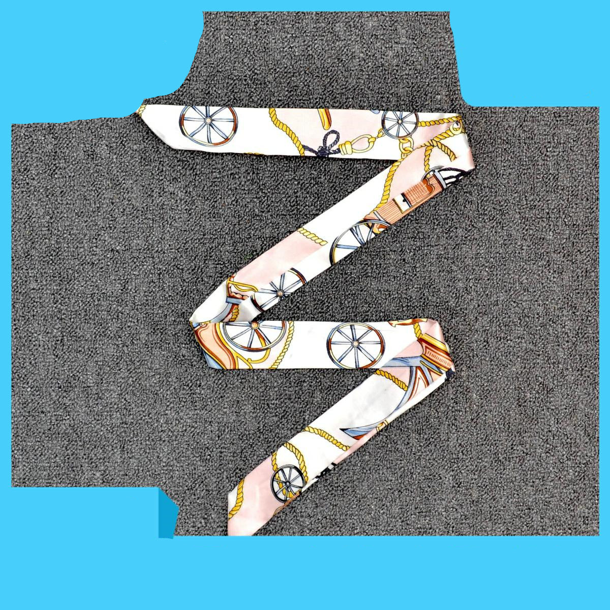 cjv22