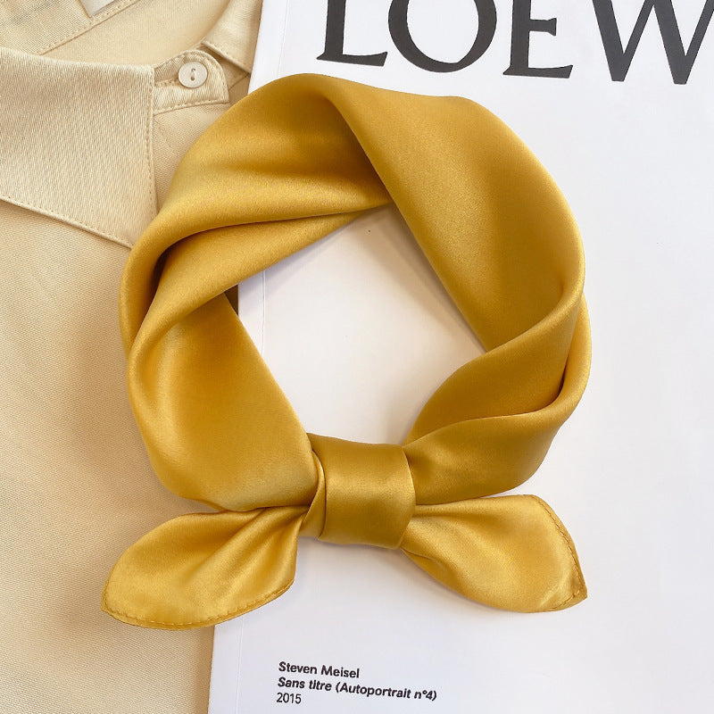 cjv4