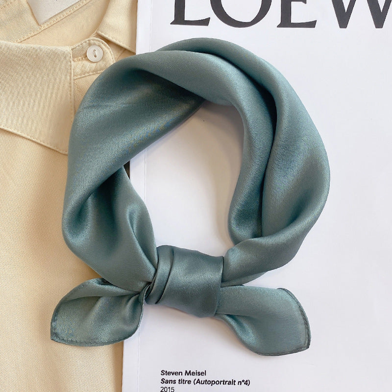 cjv15