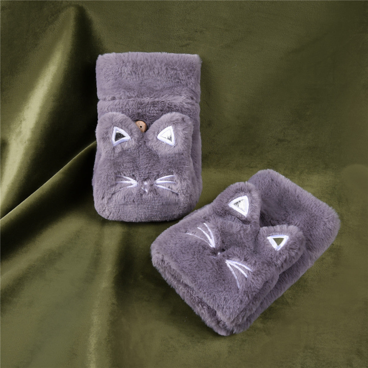 cjv0