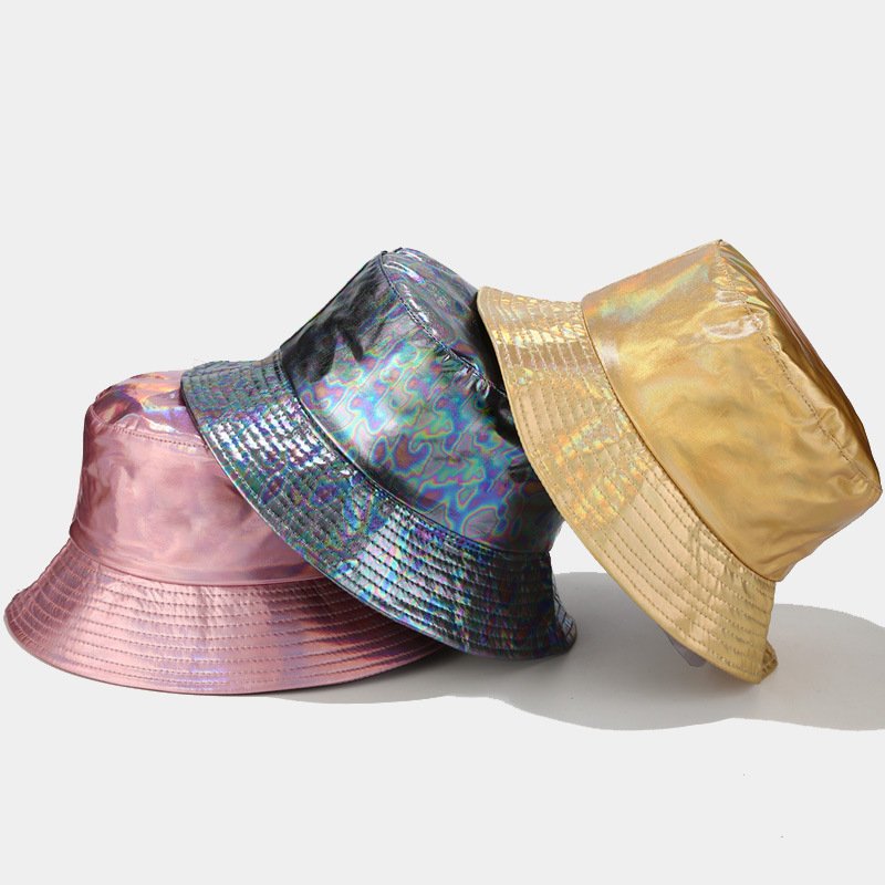 Punk Fashion Hats for Men & Women