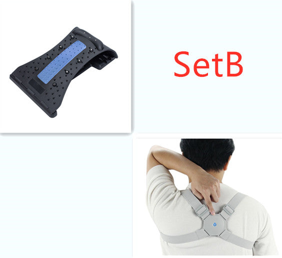 cjv1
