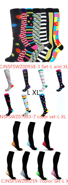 cjv1