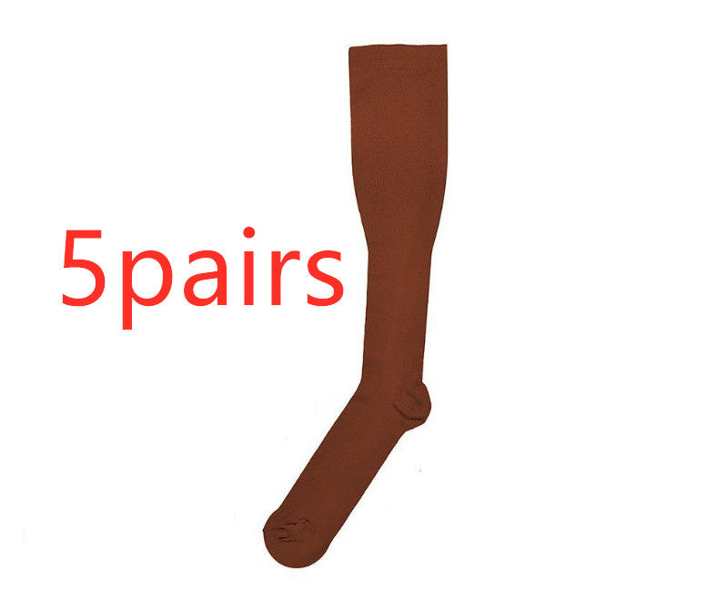 cjv6