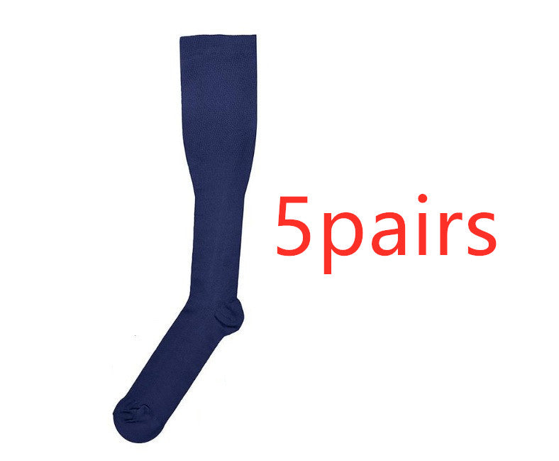 cjv4
