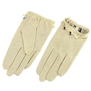 Warm Touch Screen Gloves for Women