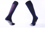 Performance Sports Socks for Men & Kids