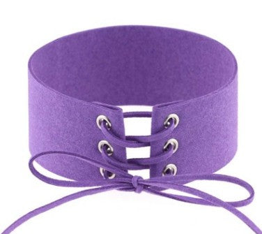 cjv5
