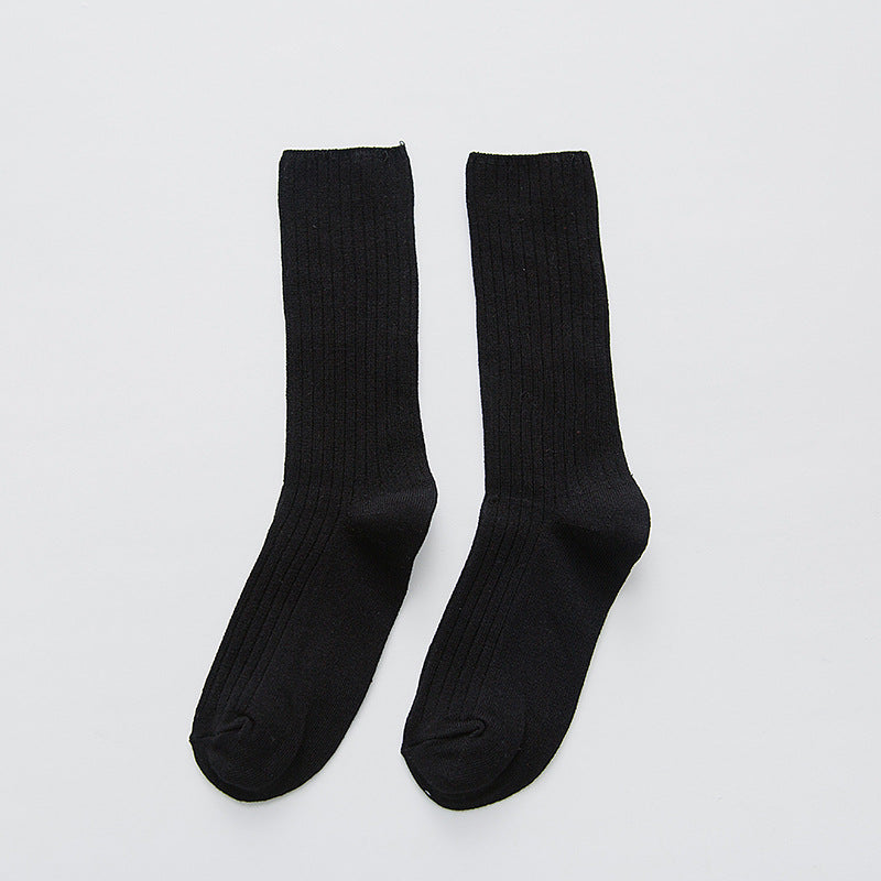 cjv0