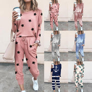 Casual Polyester Jumpsuit for Women