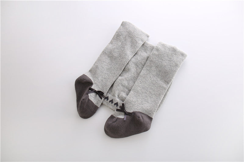 cjv3