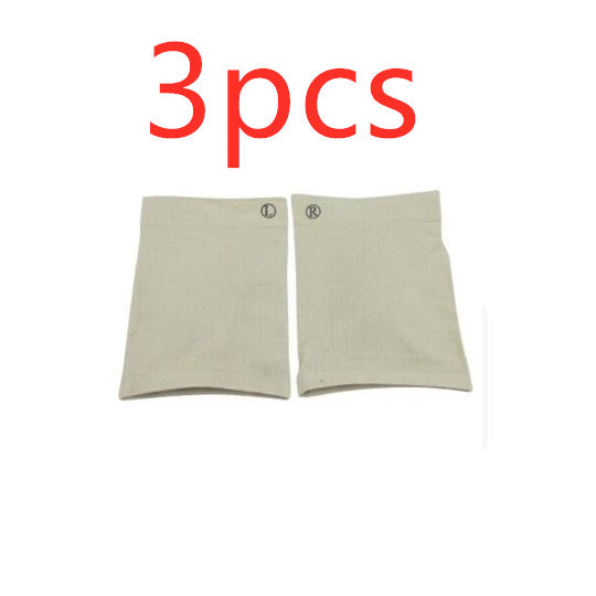 cjv1
