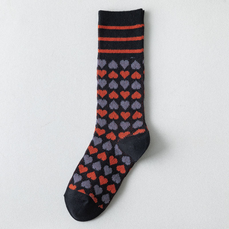 cjv2