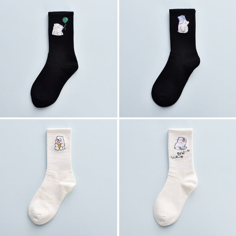 cjv3