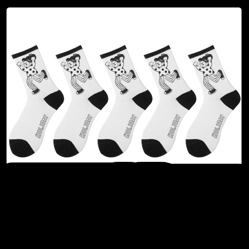 cjv9