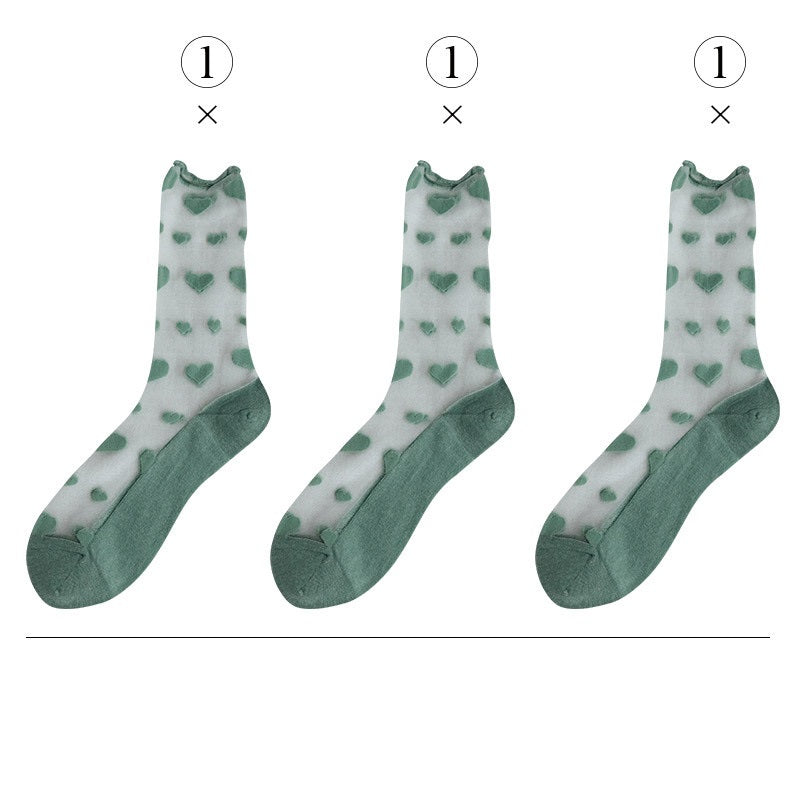 cjv4