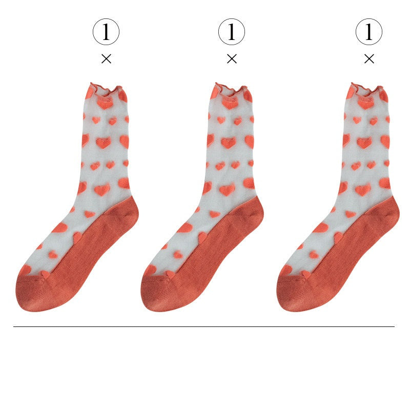 cjv3