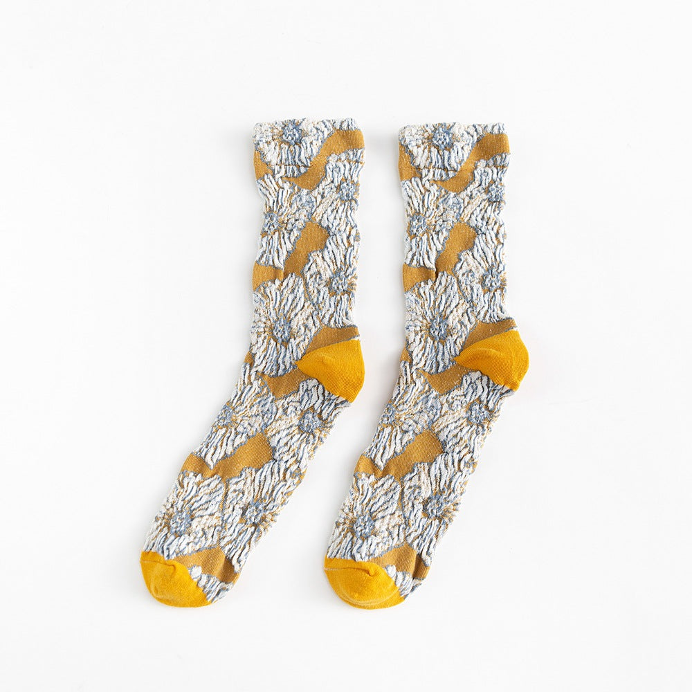 cjv7