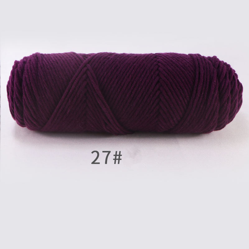 cjv9
