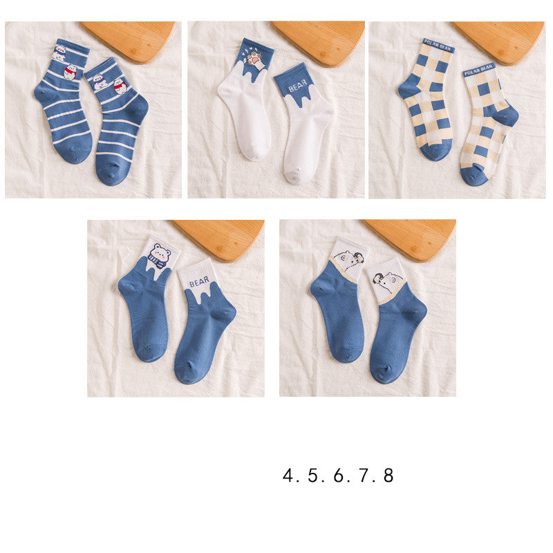 cjv4