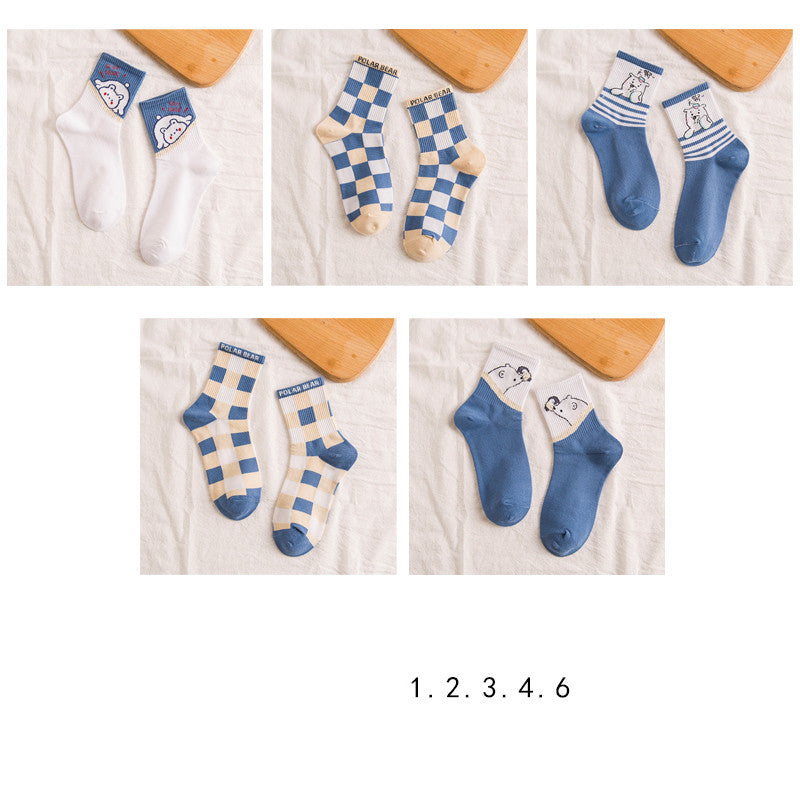 cjv1