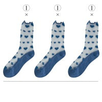 cjv6