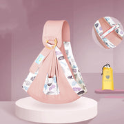 Nursing Cover Towel