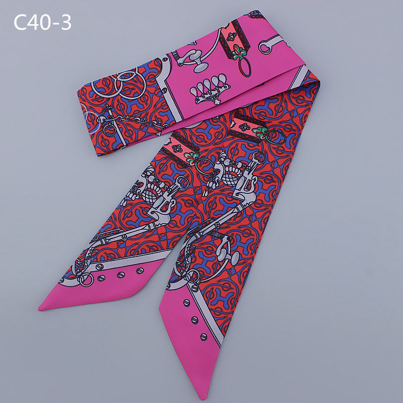 cjv2