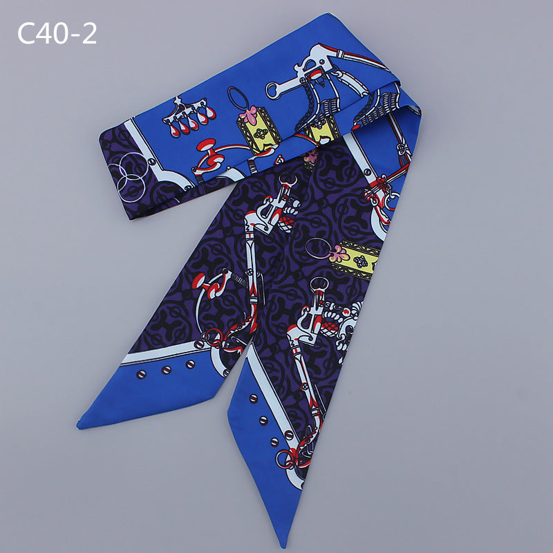 cjv1