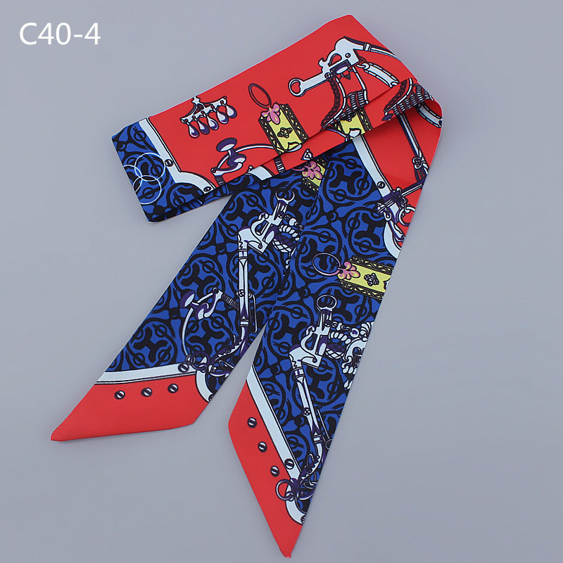 cjv3