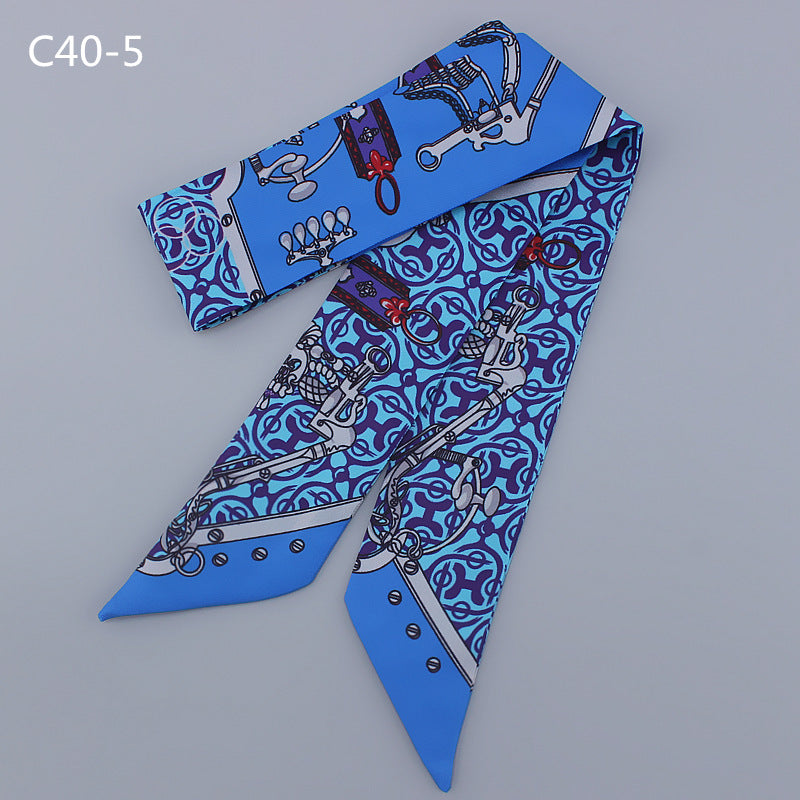 cjv4