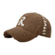 Warm Winter Hat