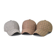 Trendy Baseball Cap