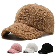 Warm Winter Hat