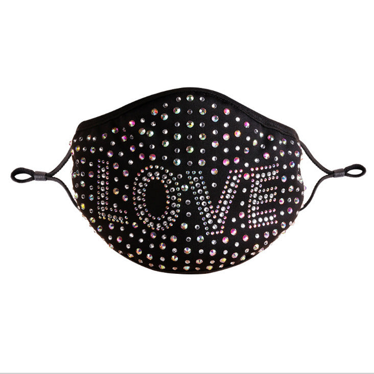 cjv4